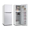 Heller 243L Top Mount Refrigerator