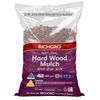 Richgro 40L Hard Wood Mulch