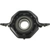 Drive Shaft Centre Bearing For Holden Colorado Rg 2wd Rwd