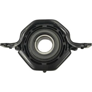 Drive Shaft Centre Bearing For Holden Colorado Rg 2wd Rwd