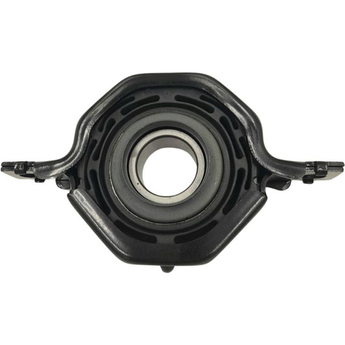 Drive Shaft Centre Bearing For Holden Colorado Rg 2wd Rwd