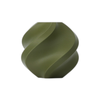 Bambu Lab PLA Matte Dark Green (Spool)