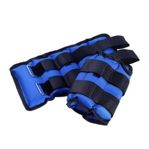 Lifebay Fitness Hand Leggings Sandbag