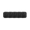 Blink Outdoor 4 5-Pack