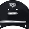 Arena Elite Finger Paddle for Swimming Pool Training with Adjustable Straps