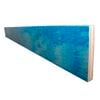 400 x 45mm L/M Beam H3 LVL
