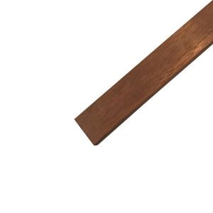 Hardwood Pickets