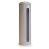Wet By Home Design Speck Toilet Roll Holder Storage