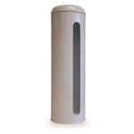 Wet By Home Design Speck Toilet Roll Holder