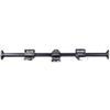 Vanguard Veo Mt-12 Multi-mount Horizontal Arm With 2x Ma1