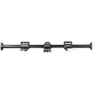 Vanguard Veo Mt-12 Multi-mount Horizontal Arm With 2x Ma1
