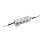 Narva 12V 21W LED Load Resistor - 2 Pack