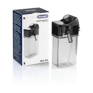 Delonghi Coffee Maker Milk Carafe 5513282281