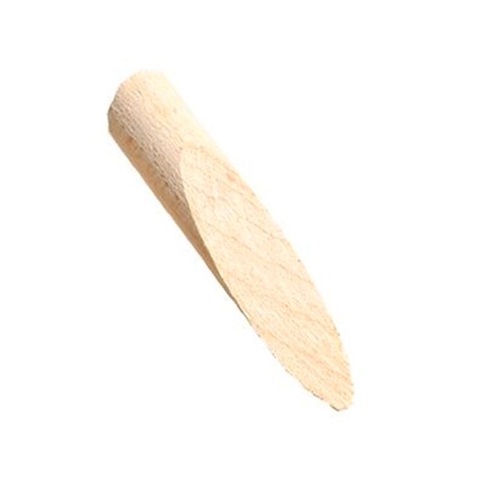 Kreg Maple Wooden Plugs - 50 Pack