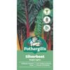 Fothergill's Silverbeet Bright Lights Seeds