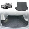 AUSGO Boot Liner for Jeep Grand Cherokee WL Series 5-Seat 2022-Onwards Cargo Trunk Mat Boot Mat