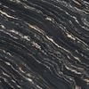 Practa 2000 x 600 x 28mm Zebra Marble Worktop