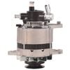 New Alternator For Mazda E2200 For Ford Ford Courier Maxivan Econovan 50A