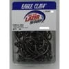 Eagle Claw L2004 Lazer Sharp Mid Wire Circle Fishing Hook 50 Pack 7/0