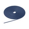 Bosch Professional FSN HB Non-Slip Strip