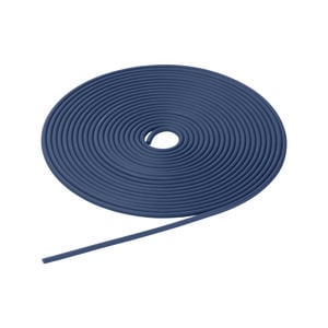 Bosch Professional FSN HB Non-Slip Strip