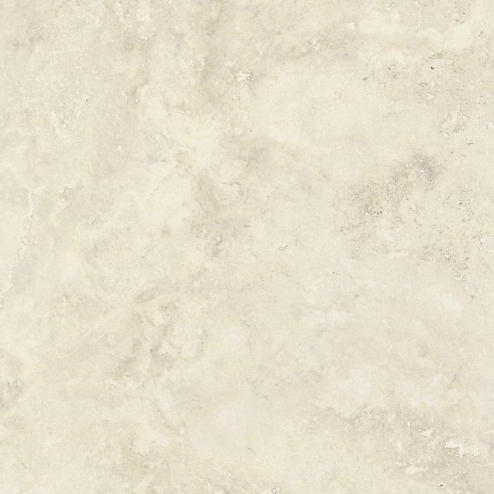 SIGNORINO 600 x 600mm Tivoli Avorio Porcelain Tile - Carton of 3 / 1 ...