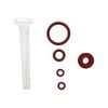 Silvan Trigger Assembly And Lance Repair Kit