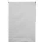 Smart Home Products 180 x 210cm Classic Blockout Roller Blind - White