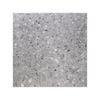 Belite 600 x 600mm Di Moda Grey Floor Matt Tile