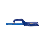 IRWIN Mini Hacksaw