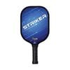 Formula Sports Striker Composite Pickleball Paddle