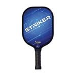 Formula Sports Striker Composite Pickleball Paddle