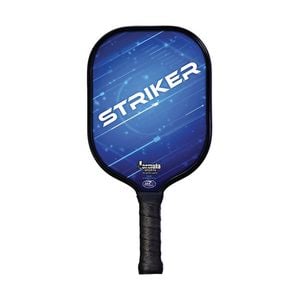 Formula Sports Striker Composite Pickleball Paddle
