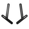 Sanus 6kg Soundbar Mount