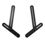 Sanus 6kg Soundbar Mount