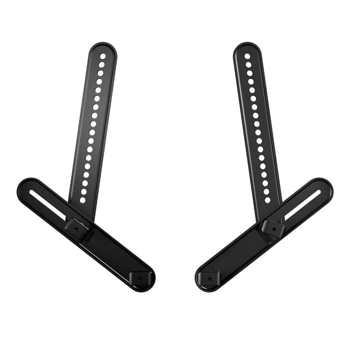 Sanus 6kg Soundbar Mount