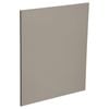 Kaboodle 600mm Portacini Modern Cabinet Door