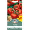 Mr Fothergills Tomato Ferline Seeds