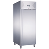Fed-x Bakery Freezer Cabinet  - Commercial Upright Freezers (xpa800bt)