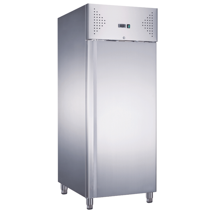 Fed-x Bakery Freezer Cabinet  - Commercial Upright Freezers (xpa800bt)