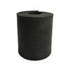 Jack 100mm x 1m Anti Vibration Pad