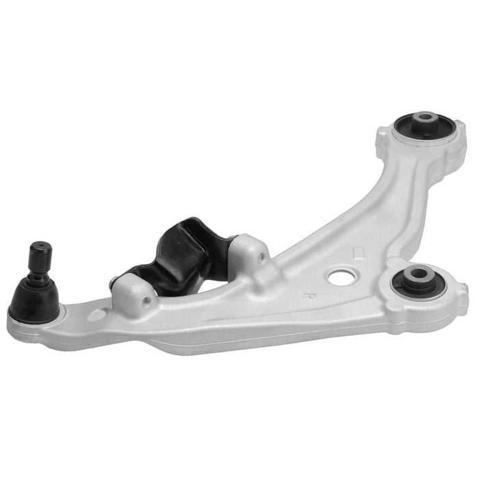 Topaz Front Right Lower Control Arm For Nissan Altima 2.5l 3.5l V6 54500ja00b