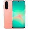Samsung Galaxy A26 (dual Sim 8gb Ram 256gb 5g) - Peach Pink