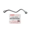Genuine Turbo Charger Oil Feed Pipe For Suzuki Swift K14c 1.4l
