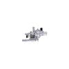 Thermostat Housing Assembly with sensor for Holden Cruze JG CD, CDX 4cyl F18D4 1.8L 1796cc 2009-2011