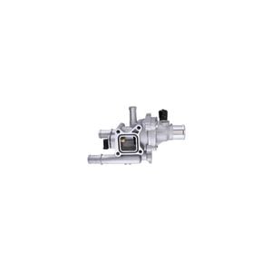 Thermostat Housing Assembly with sensor for Holden Cruze JG CD, CDX 4cyl F18D4 1.8L 1796cc 2009-2011