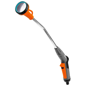 Hose Wands