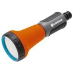 GARDENA 13mm Classic Soft Spray Nozzle