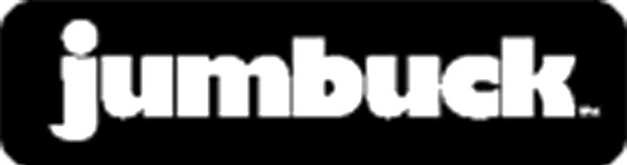 Jumbuck logo