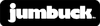 Jumbuck